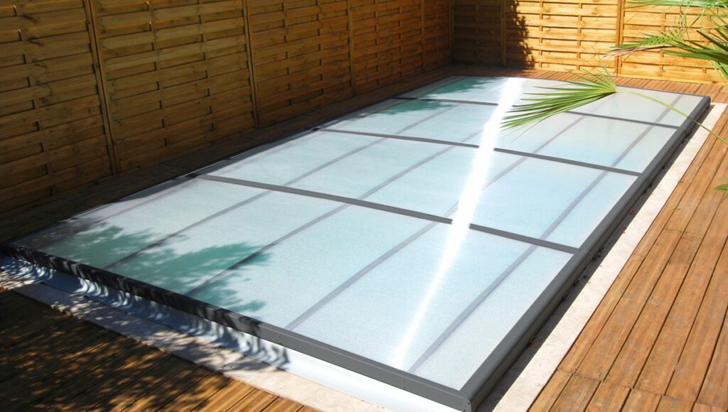 Coperture Master Piatta